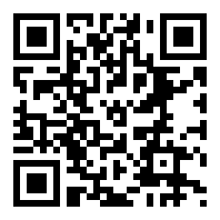 gmod手机版中文版最新版