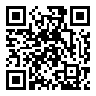 海洋生存2无限金币版
