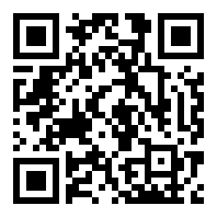 淘剧影院app新版