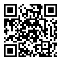 Mimeiapp8