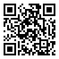 运动公会app