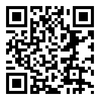 欧陆战争7最新修改版2
