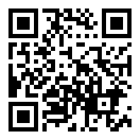 豹来电app