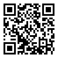 金刚影视app