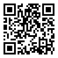 niceapp