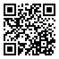 九合视频app