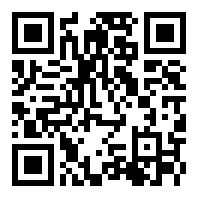 carparking破解版最新版
