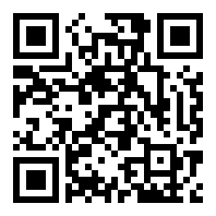 书橱小说app最新版