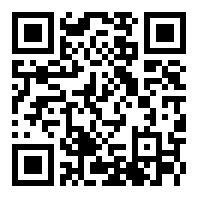 霹雳霹雳哔哩哔哩app