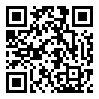 猫和老鼠V7.22.1