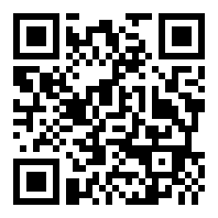 iobit