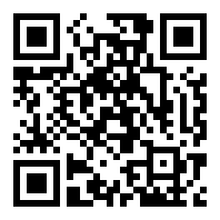 星空影视app官方版最新版