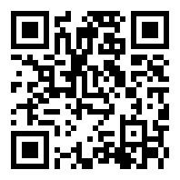 保卫果园小程序