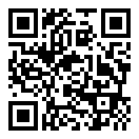 eggplant视频app