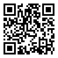 恐怖冰淇淋6破解版Ice