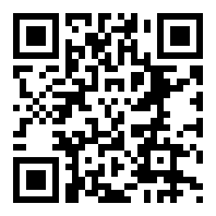 pes2012补丁