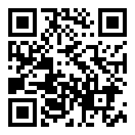 奇妙搜索下载官方app2023版