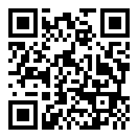 gtasav1.09