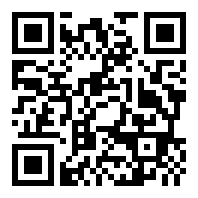 MD传媒网址入口MD0076