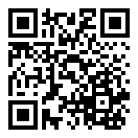 知呀天气预报app最新版
