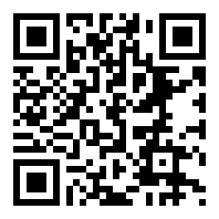 妈妈的朋友2在完整有限公司中字