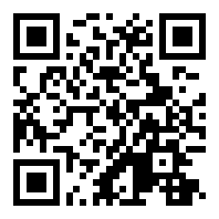 手机版word文档免费版