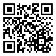 病娇学妹爱上我手机版中文版游戏下载