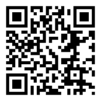 京客服app最新版