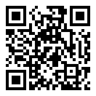 gta4钢铁侠