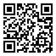 青山影视1.5.6破解版