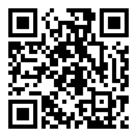 28圈app官方版