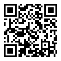 合成方块游戏下载v1.2