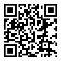 召唤游戏王手游最新安卓官方版