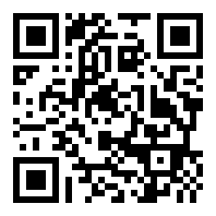 表情包战争内置作弊菜单真正破解版1.8.1