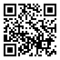 Coinbase交易所官网版下载