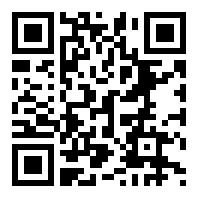 生存战争2僵尸+枪+商店