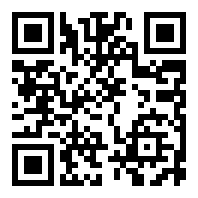 逍遥游之洪荒剑帝游戏最新官方版
