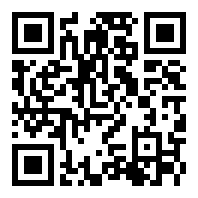 菜鸟包裹侠app最新版本