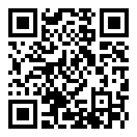 袋熊视频app最新版