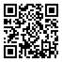 粉象世界app