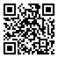 坦克进化冲刺最新版