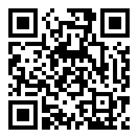 tokenim钱包官方下载