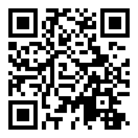 加油站汽车清洗沙龙3D游戏