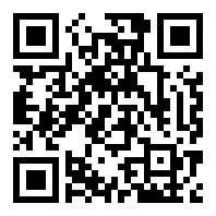 上古妖异志火凤混沌游戏金手指安卓版