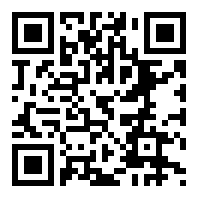 WorldBox世界盒子最新版本中文版下载安装