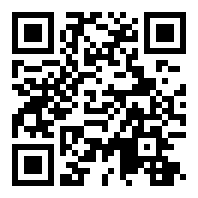 MakeID