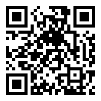 翌日爱的亡者哭声游戏手机汉化版