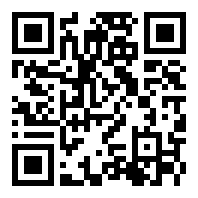 摧毁布娃娃3D内置菜单中文最新版