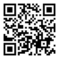 方块僵尸入侵免广告中文最新版