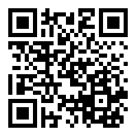 180计划